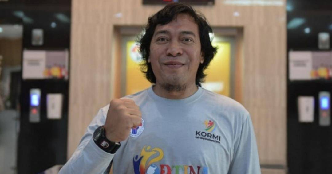 Instagram.com/komeng.original